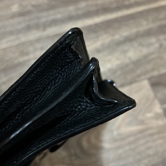 Kate Spade Mohair Crossbody - Picture 7 of 14